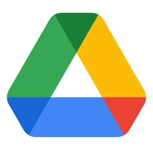 Google Drive