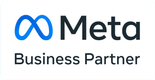 Meta Business Partner