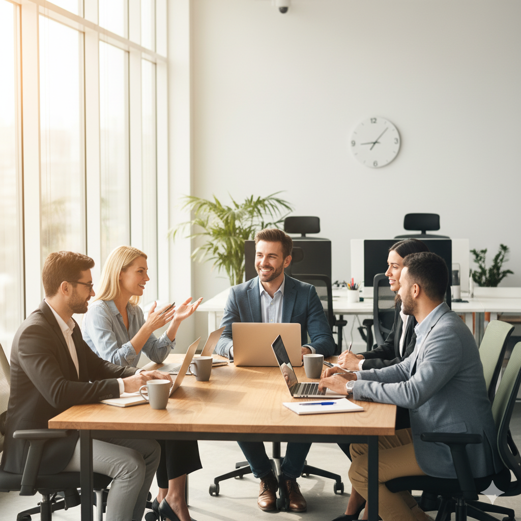 Google Workspace Licensing