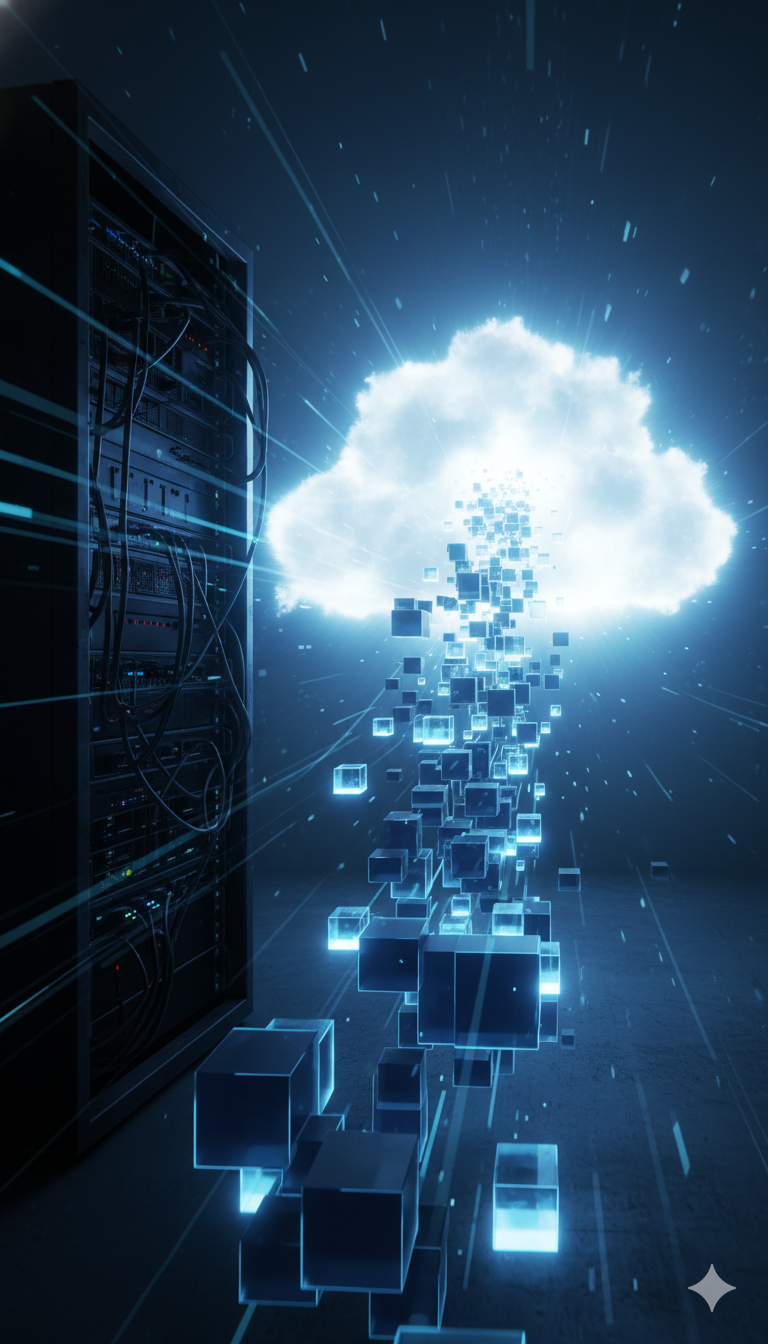 Migration & Implementation