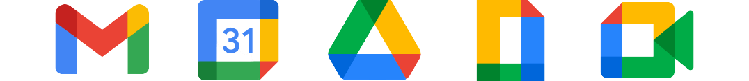Google Workspace